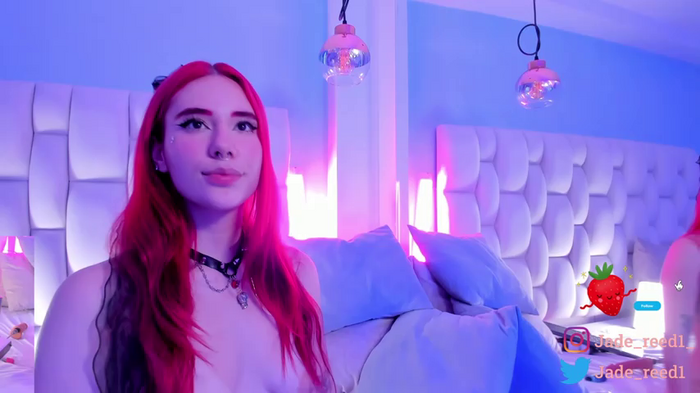 jade_reeed
