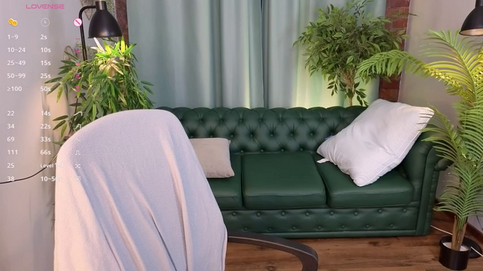 jeancolex