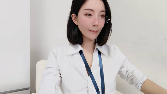 jiajia-999