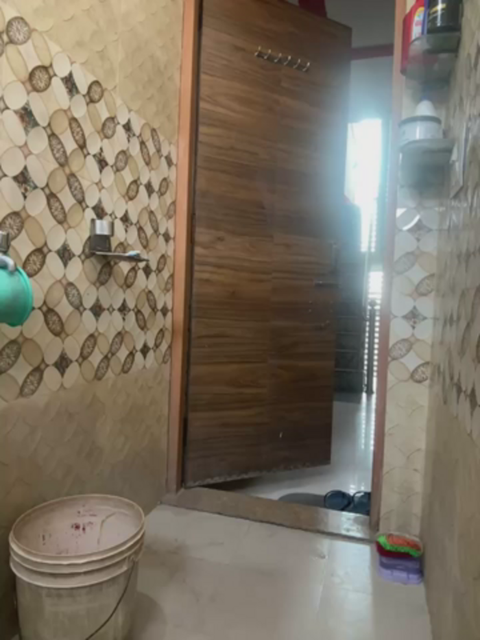 katrina_0143