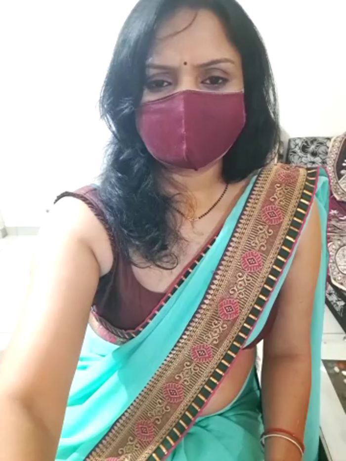 khushikhushi