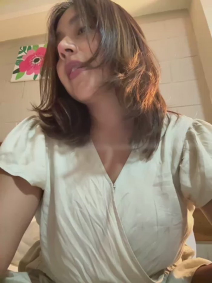 kittyfresita