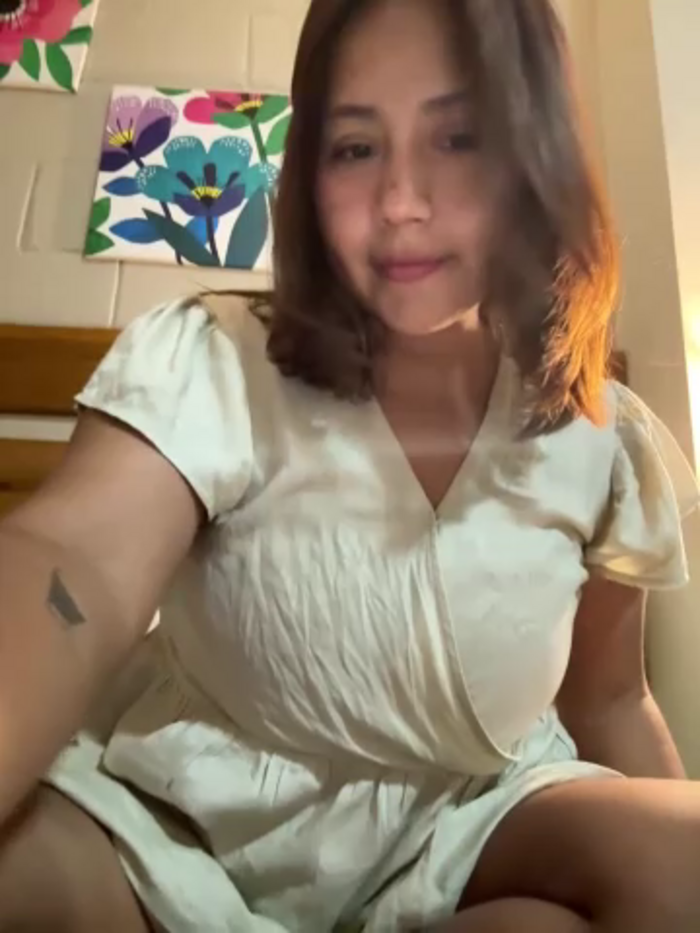 kittyfresita