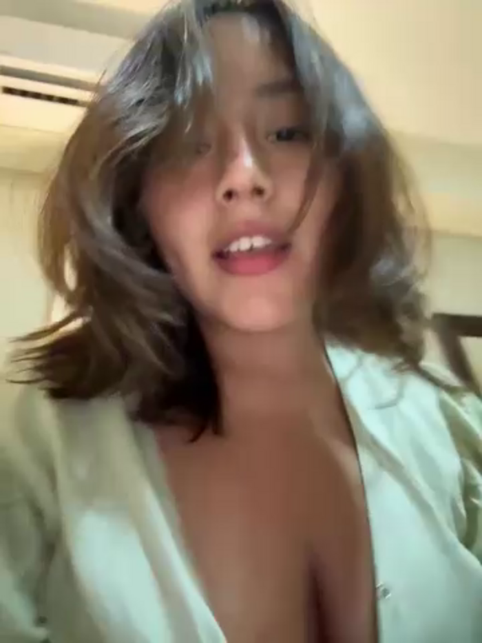 kittyfresita