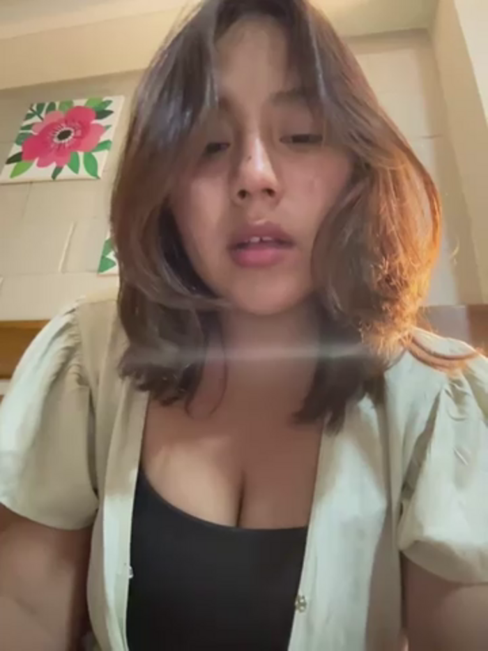 kittyfresita