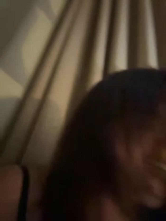 kittyfresita