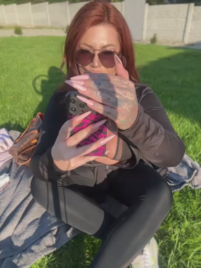 krysstal003