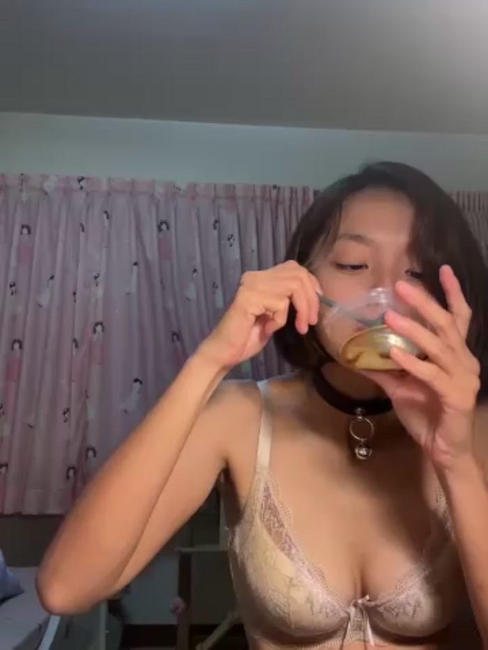 ladypaggy