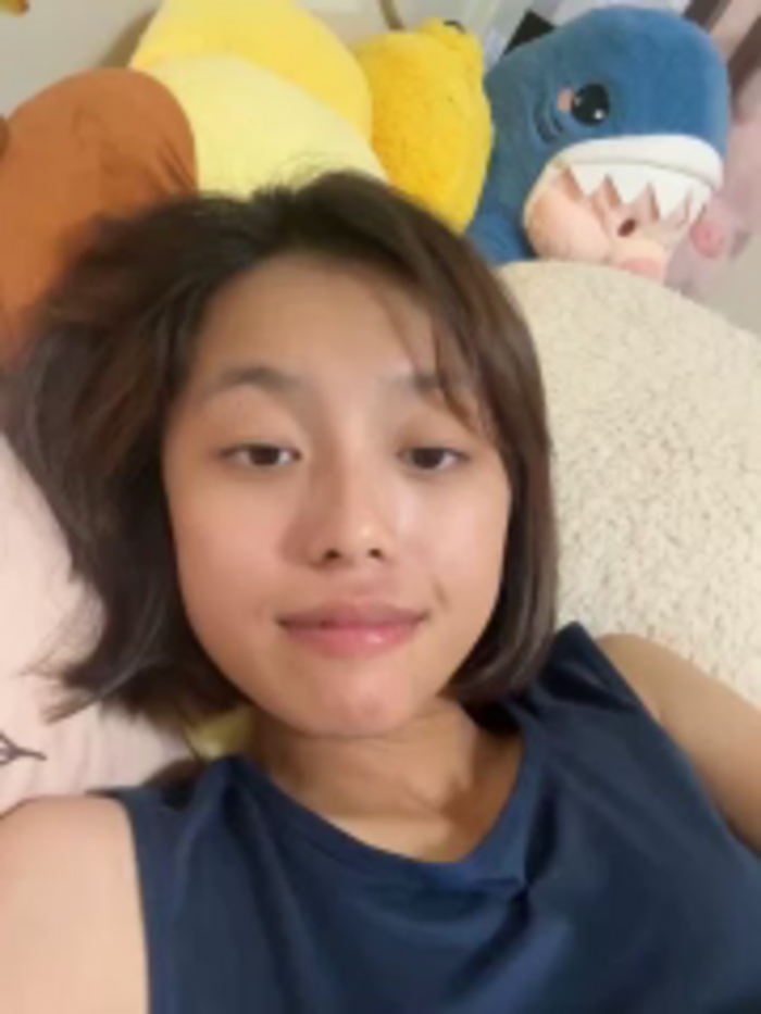 ladypaggy