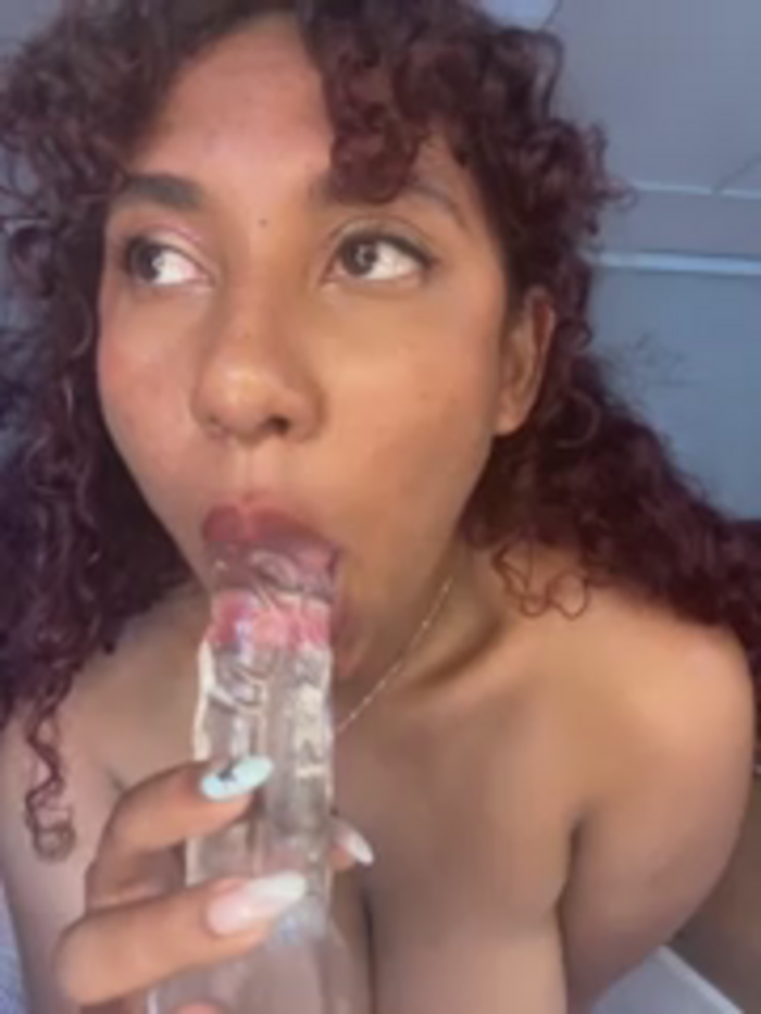 lauraltt