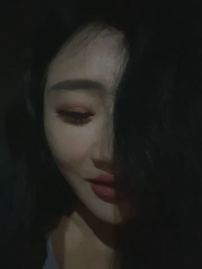 linger-23