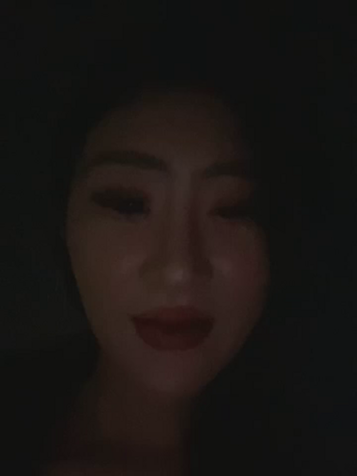 linger-23