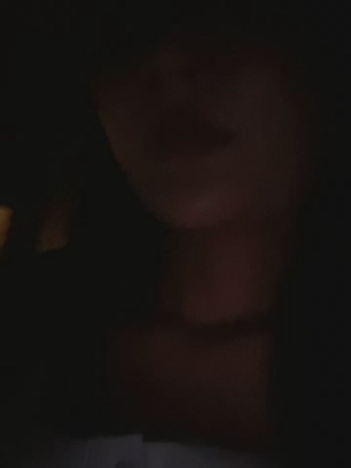 linger-23
