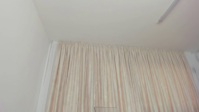 lissababe1