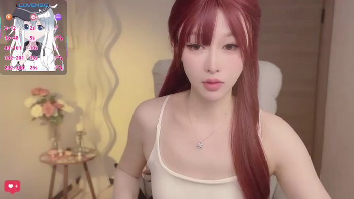 longlong_xu