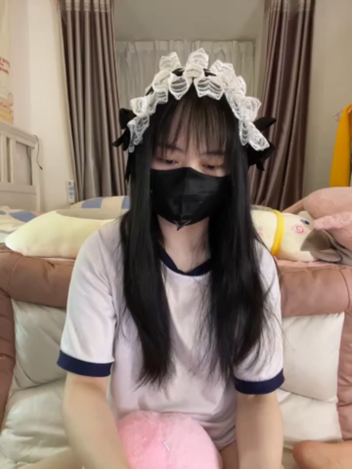 love-uiui