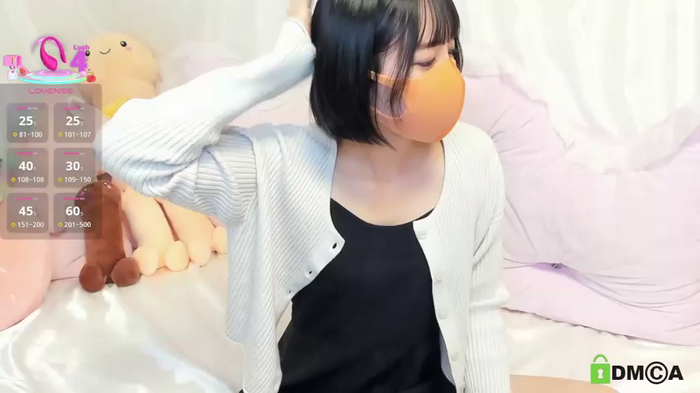 maika08
