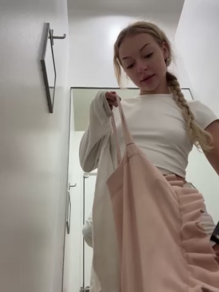 melissa_grr