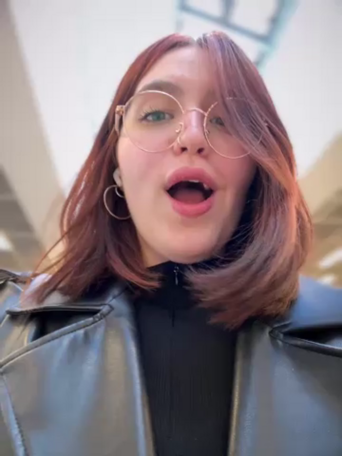 meow_girl