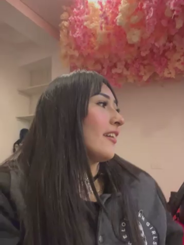 mikuru_hara