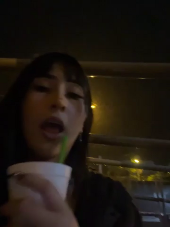 mikuru_hara