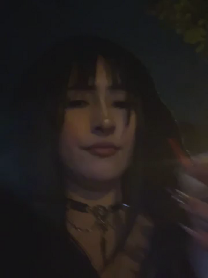 mikuru_hara