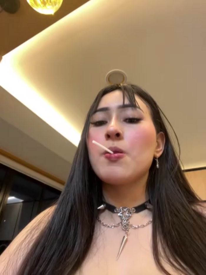 mikuru_hara