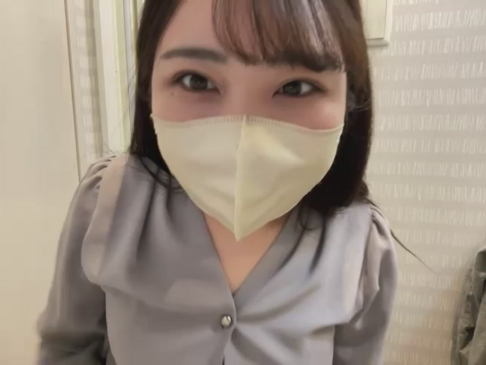 mina_0207