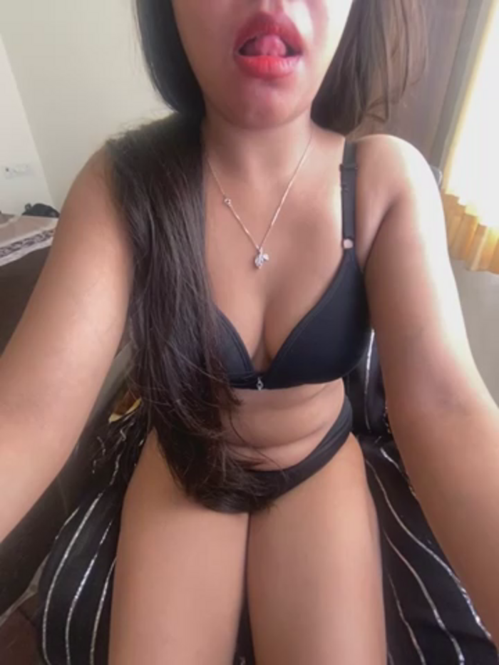 miss_lina