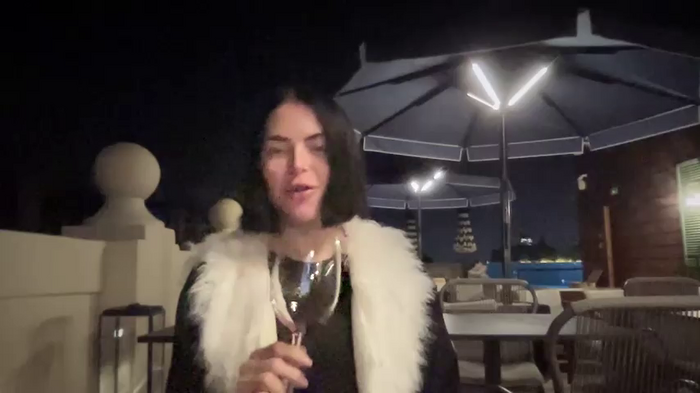 missninasparkle