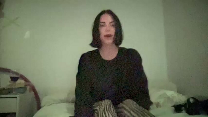 missninasparkle
