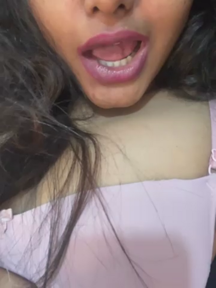 muni-baby