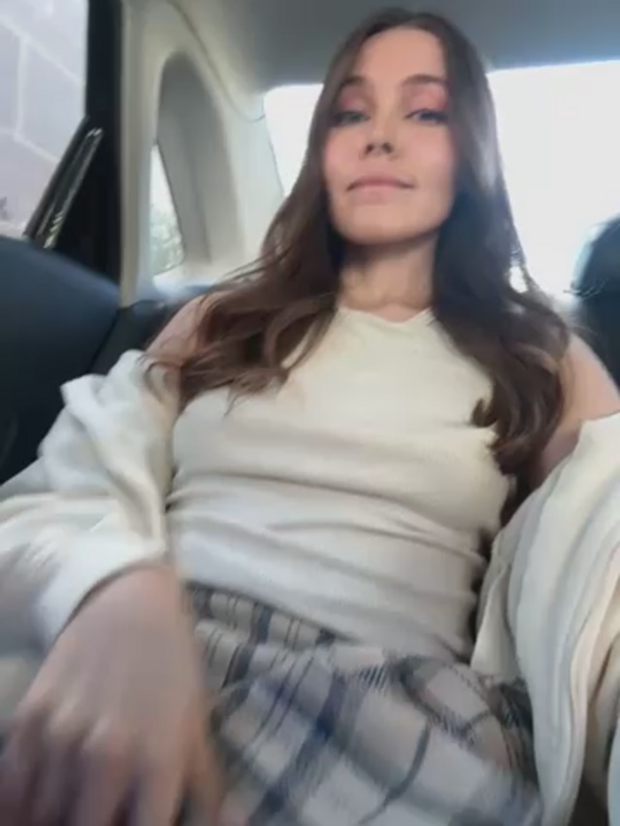 nicole111
