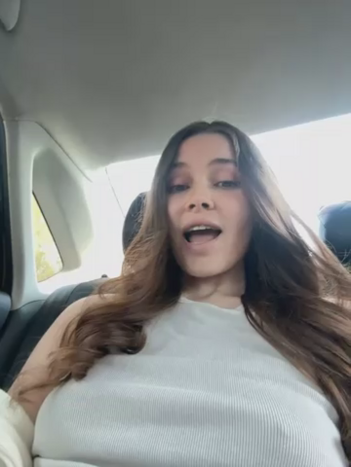nicole111