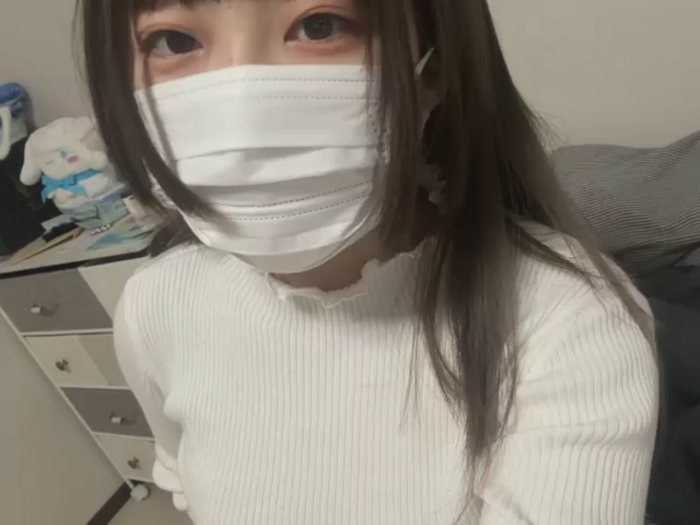 oga_babu_jp