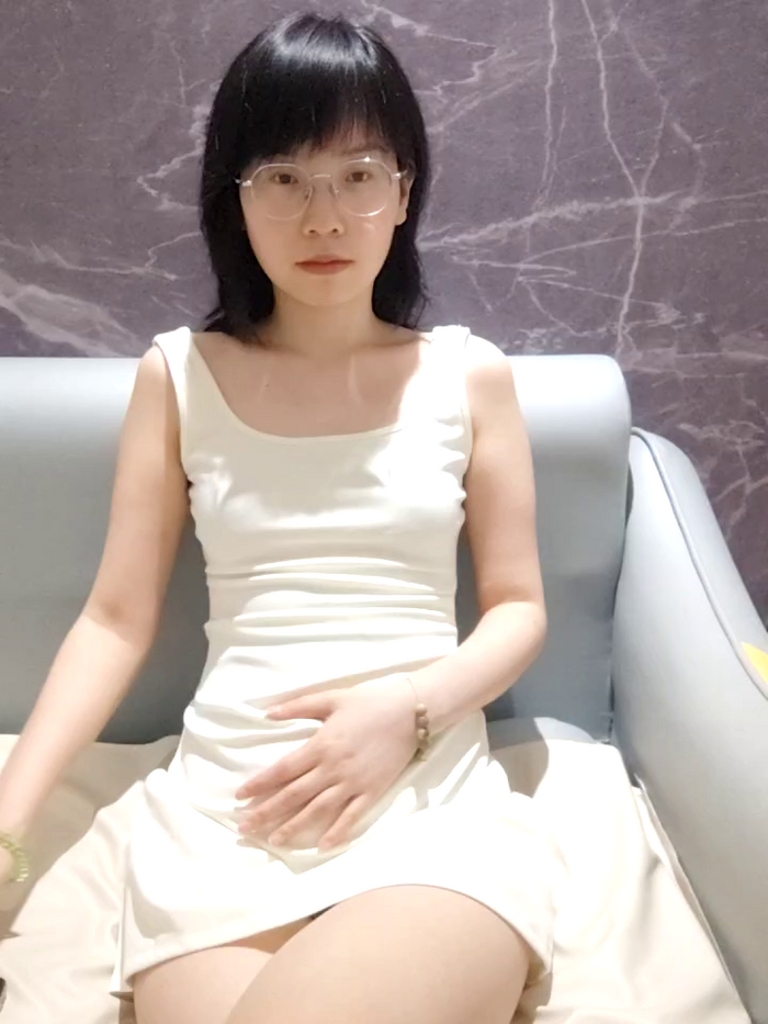 qxyqxy