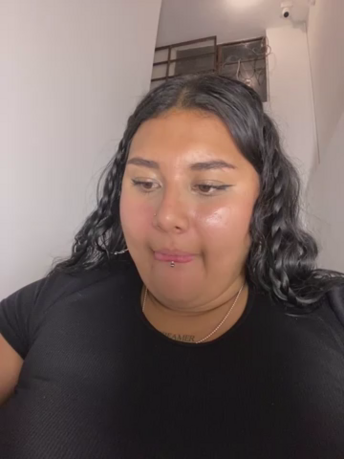 risoslindos202