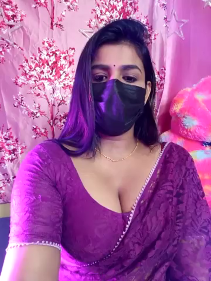 sara_girl2