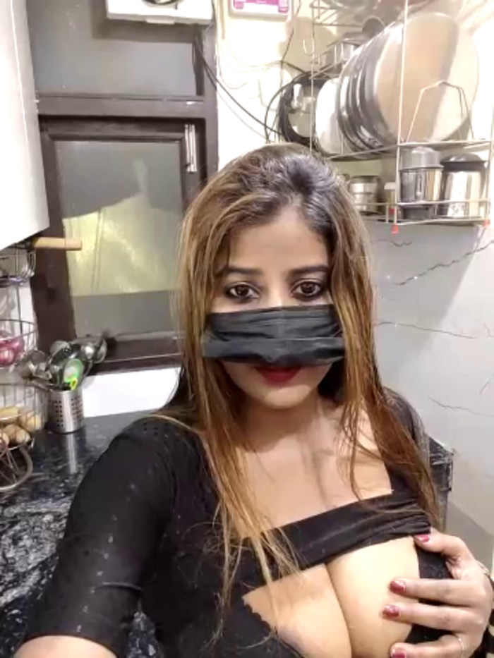 sexy_99110