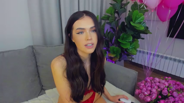sexyangeloux