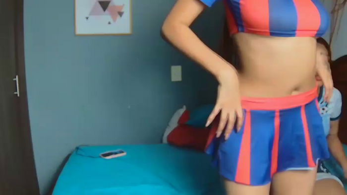 strawberrymia68