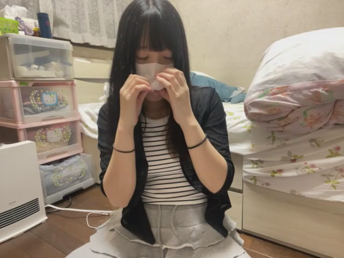 wanko_chan