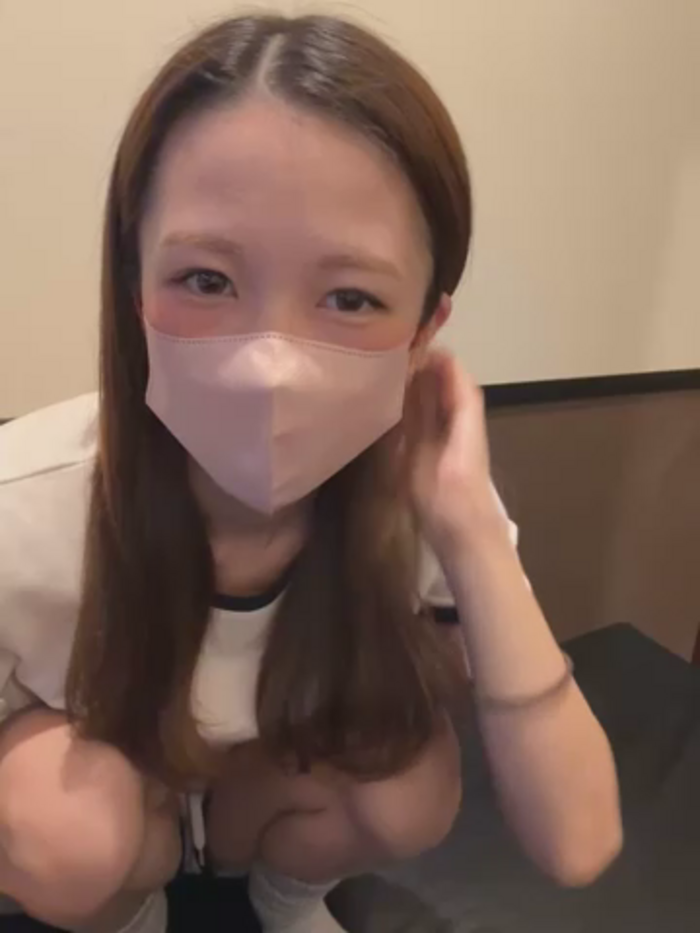 watashi_chan
