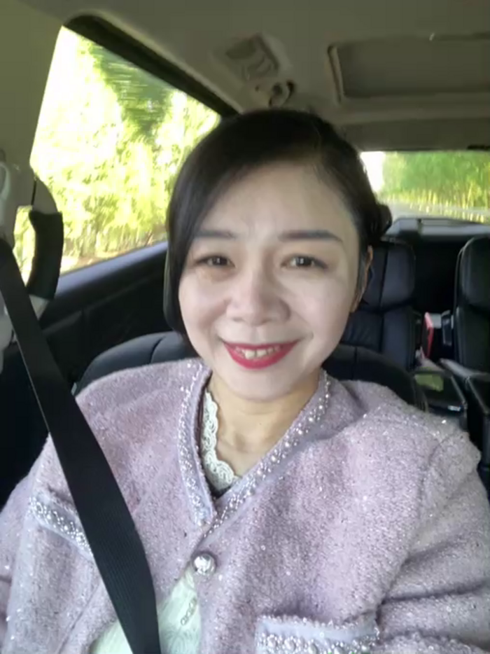 xiaowang0523