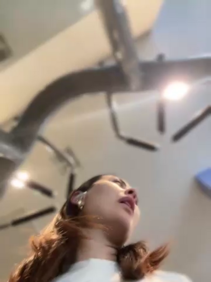 ximenacazalla