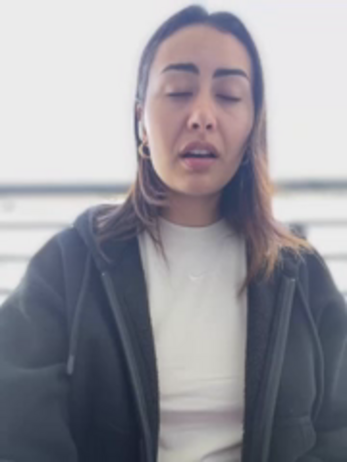 ximenacazalla