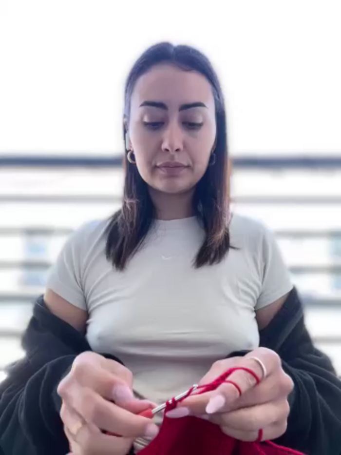 ximenacazalla