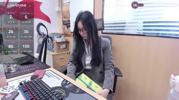 xixiya888