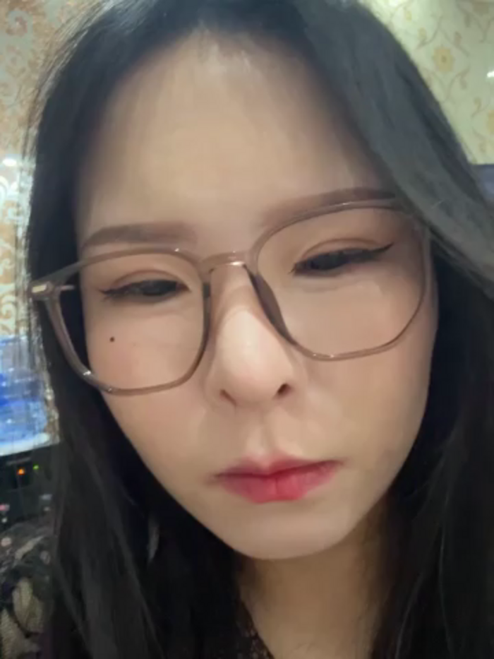 xixiya888
