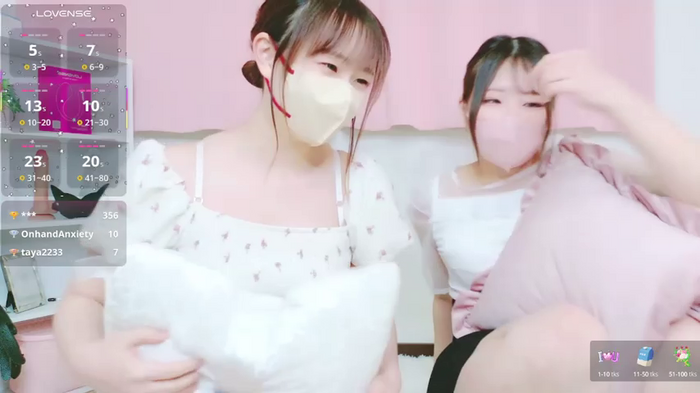 xx_yomogi_xx